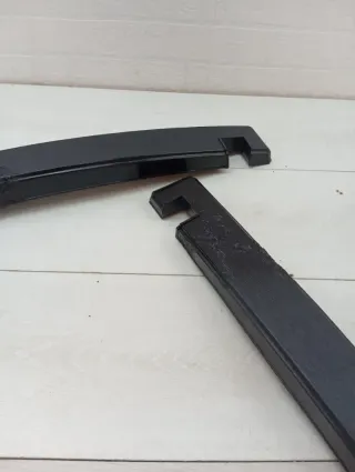 Banco Arcon Exterior Keter Deco