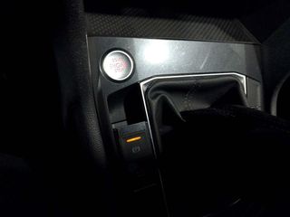 Seat Tarraco Style Edition