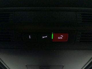 Seat Tarraco Style Edition