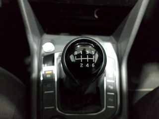 Seat Tarraco Style Edition