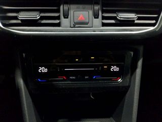 Seat Tarraco Style Edition