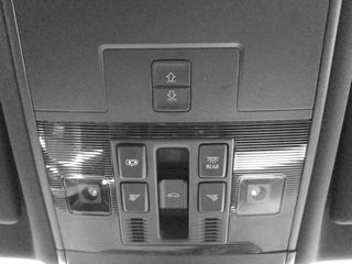 Seat Tarraco Style Edition