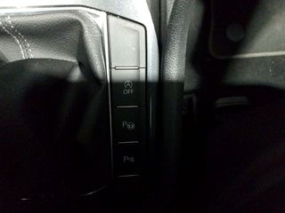 Seat Tarraco Style Edition