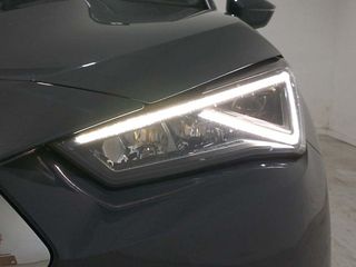 Seat Tarraco Style Edition