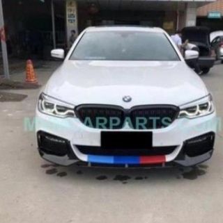 AÑADIDO DELANTERO PARA BMW SERIE 5 G3... rmb595955