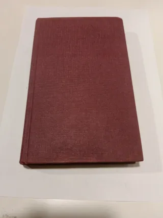 1984 George Orwell - Edición Especial Año 1984