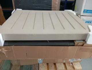 Baúl arcón grande exterior Keter