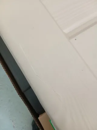 Baúl arcón grande exterior Keter