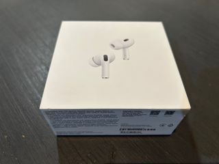 Airpods Pro 2ª Gen Apple