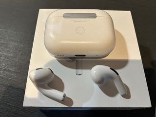 Airpods Pro 2ª Gen Apple