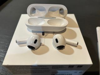 Airpods Pro 2ª Gen Apple