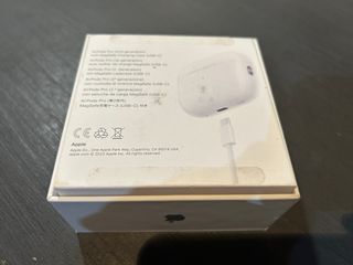 Airpods Pro 2ª Gen Apple