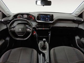 Peugeot 208 Active Pack