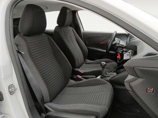 Peugeot 208 Active Pack