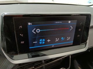 Peugeot 208 Active Pack