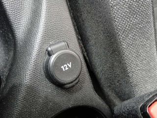 Peugeot 208 Active Pack