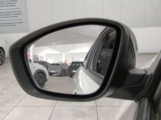 Peugeot 208 Active Pack