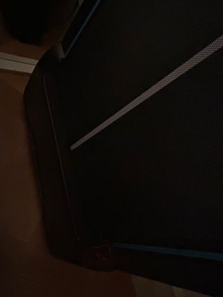 Cinta de correr CITYSPORTS