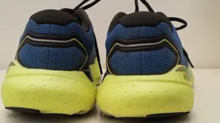 Scarpe running Brooks Glycerin GTS v21