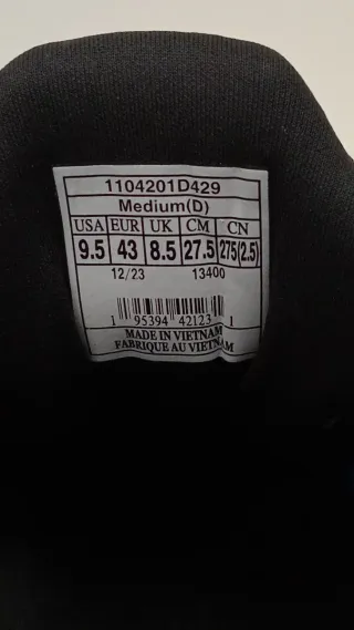 Scarpe running Brooks Glycerin GTS v21