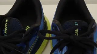 Scarpe running Brooks Glycerin GTS v21