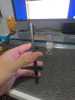 iPhone 15 256GB Azul