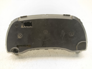 CUADRO INSTRUMENTOS FIAT I DOBLÒ (119) 4681774710