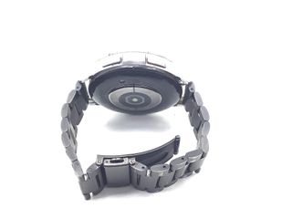 E689390-0 Samsung Galaxy Watch 6 Classic 47Mm B