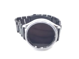 E689390-0 Samsung Galaxy Watch 6 Classic 47Mm B