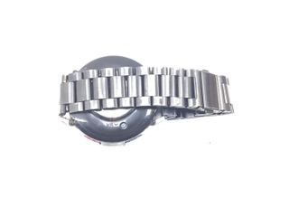 E689390-0 Samsung Galaxy Watch 6 Classic 47Mm B