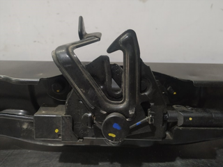 TRAVESAÑO SUPERIOR HYUNDAI I20 (GB) G4LC