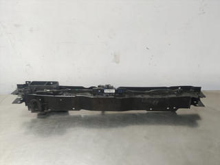 TRAVESAÑO SUPERIOR HYUNDAI I20 (GB) G4LC