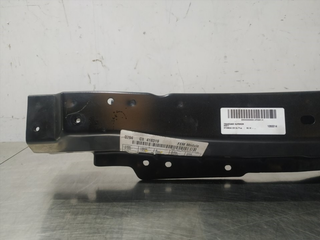 TRAVESAÑO SUPERIOR HYUNDAI I20 (GB) G4LC