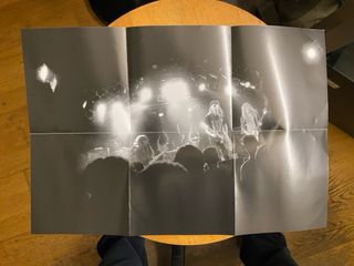 The Hellacopters - Cream Of The Crap! CD