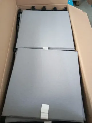 Conjunto muebles jardín Keter Nora