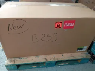 Conjunto muebles jardín Keter Nora