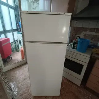 Frigorífico Aspes Ideal