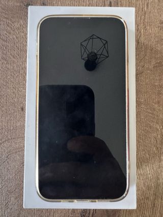 iPhone 13 mini 128GB