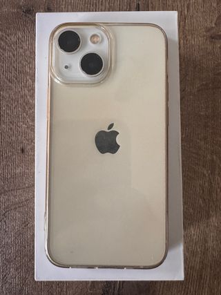 iPhone 13 mini 128GB