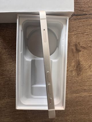 iPhone 13 mini 128GB