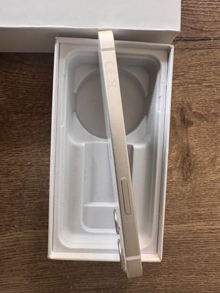 iPhone 13 mini 128GB