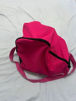 Patines y protecciones infantiles Oxelo