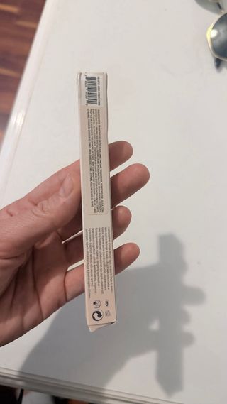 Fenty Beauty Flypencil Delineador Marrón