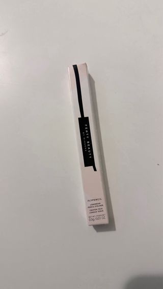 Fenty Beauty Flypencil Delineador Marrón