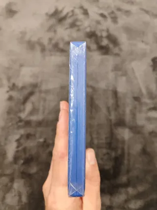 Def Jam Fight For NY PS2 Precintado PAL