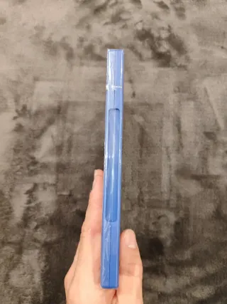 Def Jam Fight For NY PS2 Precintado PAL