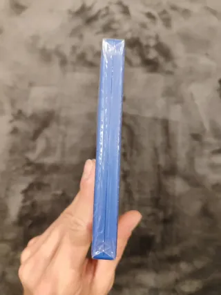 Def Jam Fight For NY PS2 Precintado PAL