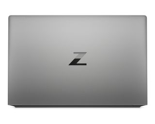 Portátil HP ZBook Power 15" 16Gb RAM i7 11a