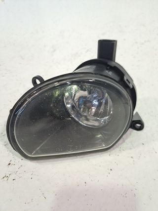 FARO ANTINIEBLA DERECHO AUDI A3 (8P) 637694