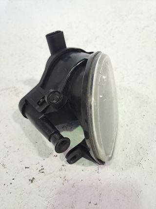 FARO ANTINIEBLA DERECHO AUDI A3 (8P) 637694